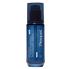 Prequel Skin Multi-Quench Plumping Hydration Serum 50ML