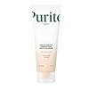 Purito Oat Exfoliating Facial Polish Cleanser 150 ML​