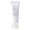 S.NATURE Aqua Soy Yogurt Eye Cream 25g