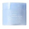 S.Nature Aqua Oasis Panthe-Allan Calming Pad  60 Pcs pack