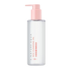 S.Nature Aqua Rice Cleansing Oil (200ml)