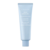 S  Nature  Aqua Oasis Moisture Gel Cream  80 ML