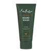 SheaMoisture Beard Wash 6 Oz
