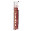 TOWER28 ShineOn Lip Jelly 3.9ml