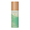 Tatcha Hinoki Body Milk 132 ML