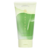 Tatcha Hinoki Body Wash 200ML