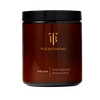 True Botanicals Pure Radiance Sugar Exfoliating Body Scrub