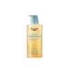 Eucerin AtoControl Bath & Shower Oil for Dry & Eczema Prone Skin 400ml