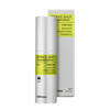 celimax - The Vita-A Retinal Shot Tightening Booster 30ML