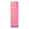 Laneige Lip Glowy Balm Berry 10g