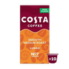 Smooth Medium Roast Lungo