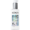Redken Acidic Bonding Concentrate 24/7 Night & Day Serum 100ml
