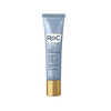RoC Multi Correxion Even Tone + Lift Eye Cream 15ml