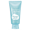 Shiseido Senka Perfect Whip Medicated Acne Cleanser 120