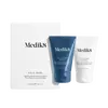 Medik8 H.E.O. Mask (2 x 50ml)
