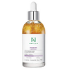 AMPLE:N Peptide Shot Ampoule 100 ML