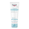 Eucerin AtoControl Face Care Cream 50ml