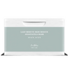 Dr. Althea - Last Minute Skin Rescue Anastatica Mask 30 sheets