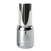 Eyesarethestory Radiance Serum 30 ML