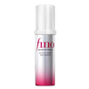 Fino Premium Touch Penetrating Serum Hair Oil Airy Smooth 70 ML