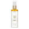 NACIFIC Fresh Herb Origin Mist Serum 100 ML