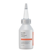 Genabelle PDRN 3% Hyper Boost Ampoule 40 ML