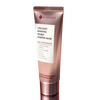 KSECRET - Collagen Boosting Secret Sleeping Mask  60 ML