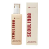 KSECRET - SEOUL 1988 Essence : Snail Mucin 97% + Rice 100 ML