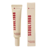 KSECRET - SEOUL 1988 Eye Cream : Retinal Liposome 4% + Fermented Bean 30 ML