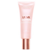 L'Oreal Paris Makeup True Match Lumi Glotion