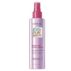 L'Oreal Paris Sulfate Free Moisture 21-in-1 Leave in Spray 200 ML