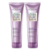 L'Oreal Paris Volume Shampoo & Conditioner Set ( 250ml x 2)