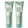 L'Oreal Paris  Thickening Shampoo & Conditioner Set ( 250 x 2 )