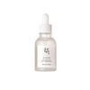 Beauty of Joseon Glow Deep Serum 60 ML ( Jumbo)