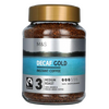 M&S Fairtrade Gold Decaf Instant Coffee 200g