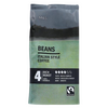 M&S Fairtrade Italian Coffee Beans 227g