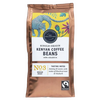 M&S Fairtrade Kenyan Coffee Beans 227g