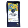 M&S Fairtrade Kenyan Ground Coffee 227g