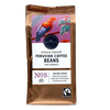 M&S Fairtrade Peruvian Coffee Beans 227g