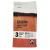 M&S House Blend Ground Coffee 227g