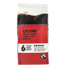M&S Jump Start Ground Coffee 227g