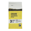 M&S Lazy Weekend Ground Coffee 227g