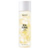Nacific Real Floral Toner - Calendula 180 ML