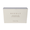 Needly Crossbarrier Mask 30 sheets