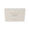 Needly Daily Toner Mask 30 Sheets