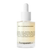 Niche beauty Lab Gentle Rejuvenation Serum 30 ML