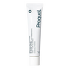 Prequel Reactive Skin Solutions 5% Ectoin Cream 30ML