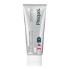 Prequel Travel Gleanser Non-drying Glycerin Cleanser 60 ML