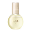 Shiseido - ELIXIR Skin Care by Age Luminous Glow Mist - 80ml