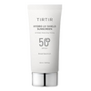 TIRTIR Hydro UV Shield Sunscreen SPF50+ - 50ML